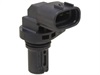 <b>MITSUBISHI:</b> J5T32171<br/><b>SUZUKI:</b> 3322063J00<br/>