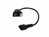 <b>GENERAL MOTORS:</b> 09 146 032<br/>