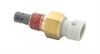 <b>LADA:</b> 1008080TAR<br/>