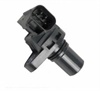 <b>SUBARU:</b> 22056-AA140<br/><b>SUBARU:</b> J5T24091<br/>