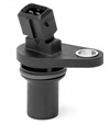 <b>FORD:</b> 6859706<br/><b>FORD:</b> 7033372<br/>