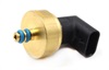 <b>Mercedes Benz:</b> A0009051100<br/>