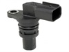 <b>MAZDA:</b> L3G1-18-221<br/>