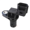 <b>SUZUKI:</b> 33220-50M30<br/><b>SUZUKI:</b> 3322050M30<br/><b>SUZUKI:</b> J005T-30776<br/><b>SUZUKI:</b> J5T30776<br/>