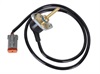 <b>SCANIA:</b> 1784638<br/><b>SCANIA:</b> 1862800<br/>