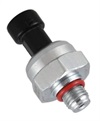 <b>FORD:</b> 1845274C92<br/>