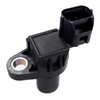 <b>MITSUBISHI:</b> MR507814<br/>