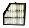 <b>NISSAN:</b> 16546-6CB0A<br/><b>NISSAN:</b> 165466CA0B<br/>