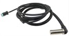 <b>SCANIA:</b> 1530703<br/><b>SCANIA:</b> 1892038<br/>