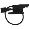 <b>GENERAL MOTORS:</b> 10456585<br/><b>OPEL:</b> 1238937<br/>