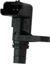 <b>BMW:</b> 13627566052<br/>