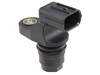 <b>HONDA:</b> 37510RAAA01<br/>