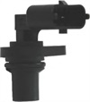 <b>OPEL:</b> 244O5977<br/>