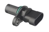 <b>GEELY:</b> GTH6004<br/>