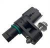 <b>CITROEN/PEUGEOT:</b> 96 887 250 80<br/>