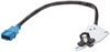 <b>ALFA ROMEO:</b> 77773440<br/><b>ALFA ROMEO:</b> 7777344<br/>