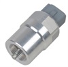 <b>MITSUBISHI:</b> MK421138<br/>
