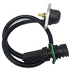 <b>VOLVO:</b> 20909613<br/>