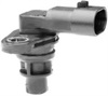 <b>ALFA ROMEO:</b> 46798364<br/><b>ALFA ROMEO:</b> 55216243<br/>