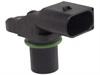 <b>BMW:</b> 13627792256<br/>