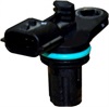 <b>DACIA:</b> 237310776R<br/>