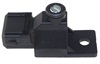 <b>Peugeot:</b> 90306761<br/>