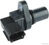<b>SUBARU:</b> 22056-AA101<br/>
