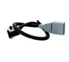 <b>AUDI:</b> 045957147D<br/><b>AUDI:</b> 076906433<br/><b>AUDI:</b> 03G906433<br/><b>AUDI:</b> 03G957147B<br/>