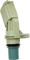 <b>AUDI:</b> 06C905163C<br/>