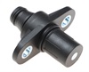 <b>DAEWOO:</b> 0021539528<br/>