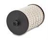 <b>volvo:</b> 32242175<br/><b>VOLVO:</b> 30671010<br/><b>VOLVO:</b> 30792514<br/><b>VOLVO:</b> 8621882<br/>
