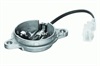 <b>RENAULT:</b> 7439146108<br/><b>VOLVO:</b> 91461080<br/>