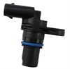 <b>AUDI:</b> 07L905163<br/>