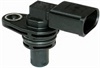 <b>AUDI:</b> 036 907 601A<br/><b>VW:</b> 036 907 601<br/>