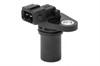 <b>FORD:</b> 1037465<br/><b>MAZDA:</b> 1F7218194<br/>