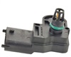 <b>FERRARI:</b> 504 0643 7<br/><b>FIAT:</b> 46769978<br/>