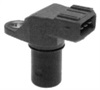 <b>ALFA ROMEO:</b> 9629684380<br/><b>CITRO?N:</b> 19206T<br/>