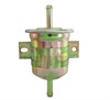<b>DONGFENG:</b> 1117020VC01L<br/><b>DONGFENG:</b> 1117020VC01<br/>