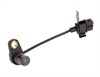 <b>OPEL:</b> 96385777<br/>