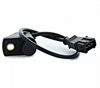 <b>GENERAL MOTORS:</b> 90510667<br/><b>OPEL:</b> 6238350<br/><b>SAAB:</b> 46 21 363<br/>