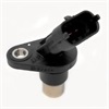 <b>TOYOTA:</b> 9008019018<br/>