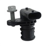 <b>OPEL:</b> 12 47 936<br/><b>OPEL:</b> 55 578 308<br/><b>OPEL:</b> 55578308<br/>