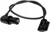 <b>BMW:</b> 12 14 1 729 291<br/>