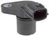 <b>NISSAN:</b> 23731-2Y510<br/>