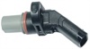 <b>AUDI:</b> 02T906207<br/>