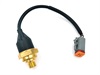 <b>SCANIA:</b> 1 393 113<br/><b>SCANIA:</b> 1 488 340<br/>
