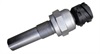<b>MERCEDES-BENZ:</b> 125425617<br/>