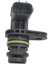 <b>GENERAL MOTORS:</b> 96 868 917<br/>