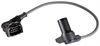 <b>BMW:</b> 12 14 7 539 172<br/>