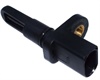 <b>AUDI:</b> 06B905379<br/><b>SEAT:</b> 06B998124<br/>